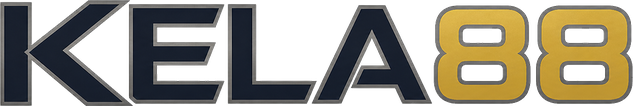 kela88 logo